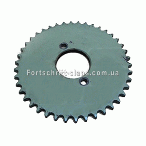 Зірочка z 42 4223633916 Fortschritt