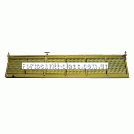 Деталь жалюзійна, код 4240033130 - Fortschritt