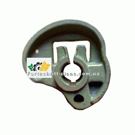 Диск кривошипа 4335100417 К454 Фортшріт К 454