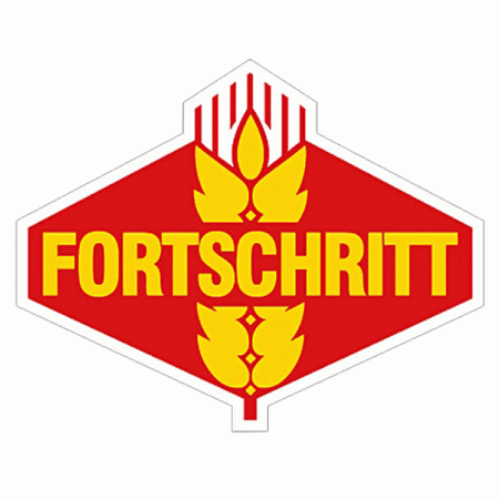 Чистик 4330253236 Фортшріт К 454