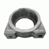 Корпус (головка кривошипа) 4330258023 Fortschritt К 454 