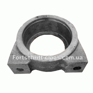 Корпус (головка кривошипа) 4330258023 Fortschritt К 454 