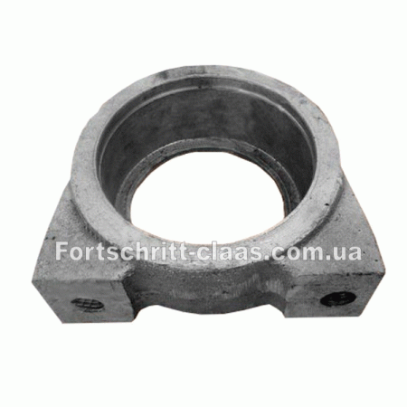 Корпус (головка кривошипа) 4330258023 Fortschritt К 454 
